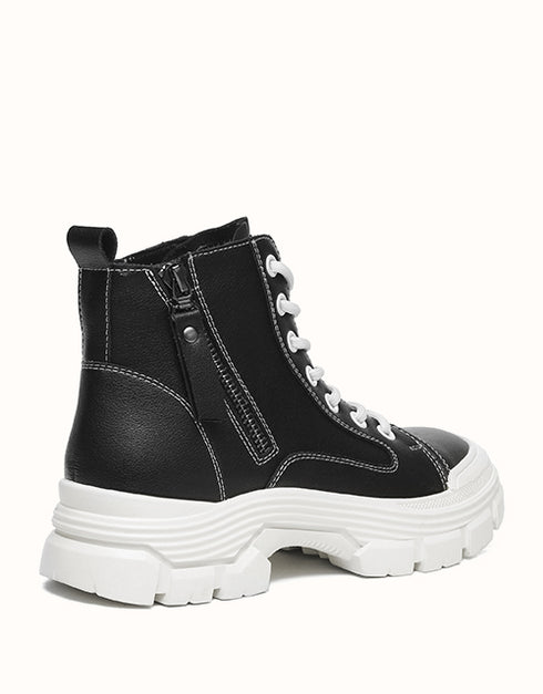EVERAU® Lorrine